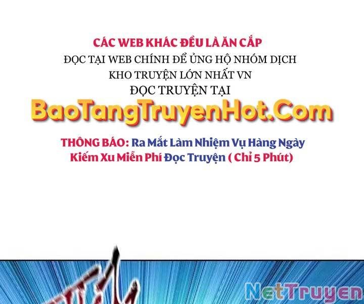 đọc truyện Helmut Đứa Trẻ Bị Ruồng Bỏ Chương 3 ảnh 98 tại Thiên Thai Truyện