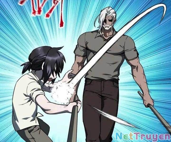 đọc truyện Helmut Đứa Trẻ Bị Ruồng Bỏ Chương 3 ảnh 99 tại Thiên Thai Truyện