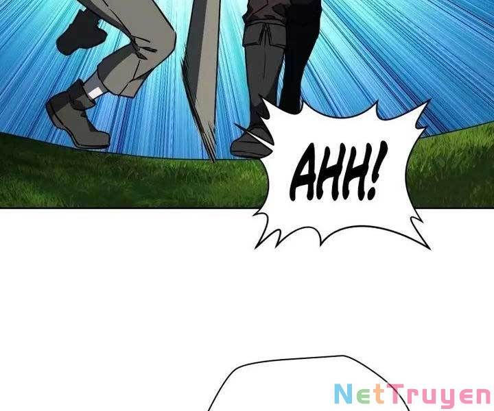 đọc truyện Helmut Đứa Trẻ Bị Ruồng Bỏ Chương 3 ảnh 100 tại Thiên Thai Truyện