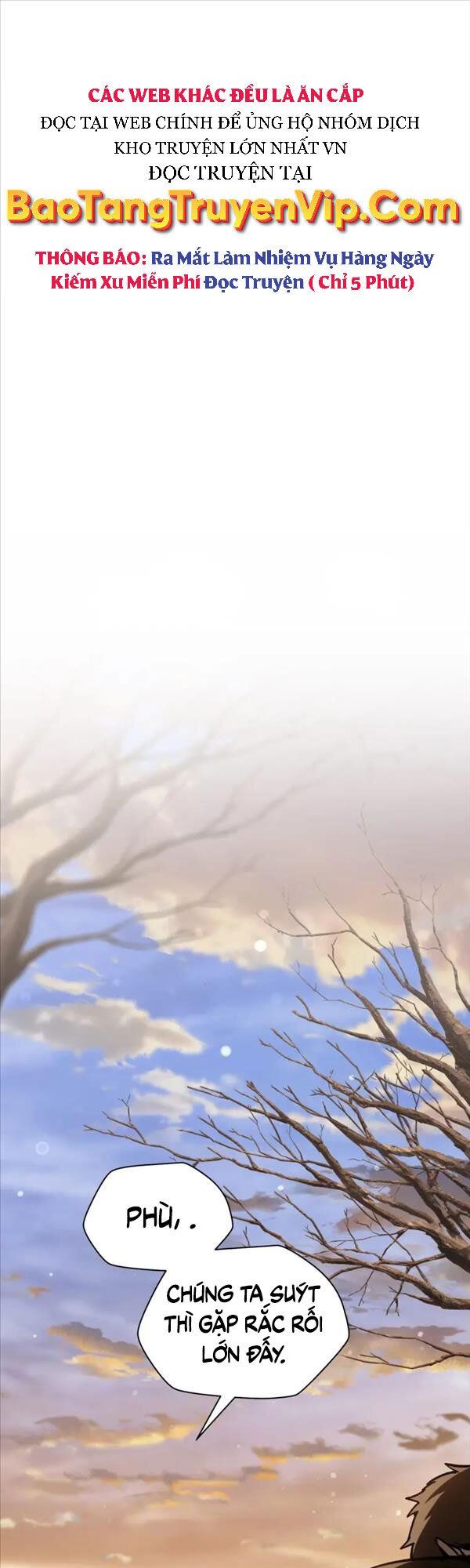 đọc truyện Helmut Đứa Trẻ Bị Ruồng Bỏ Chương 30 ảnh 3 tại Thiên Thai Truyện