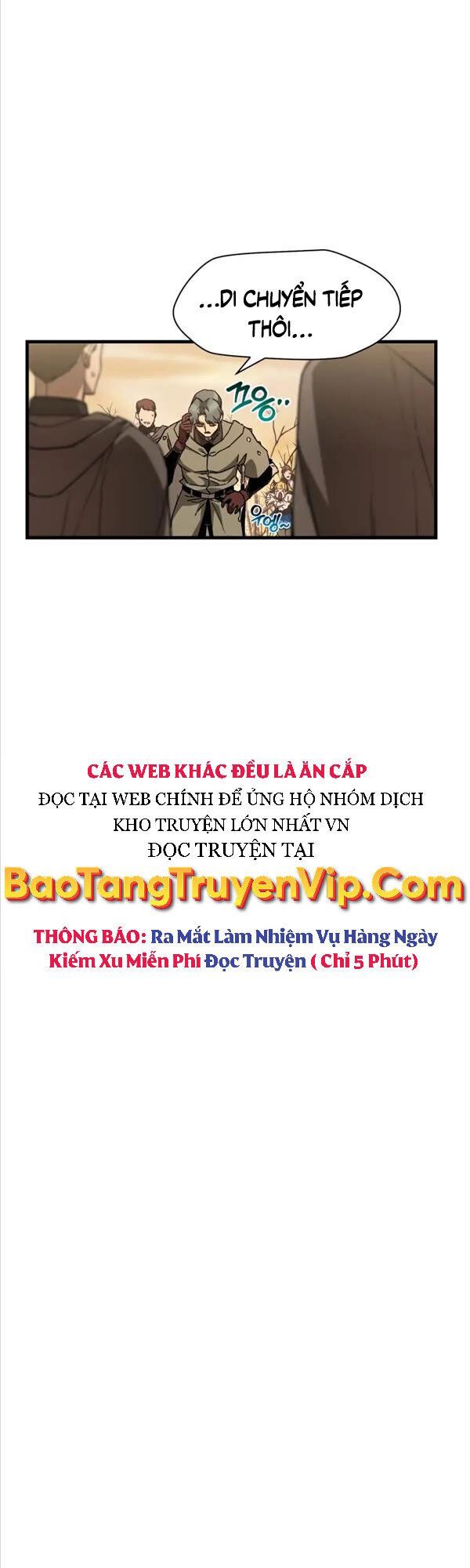đọc truyện Helmut Đứa Trẻ Bị Ruồng Bỏ Chương 30 ảnh 13 tại Thiên Thai Truyện