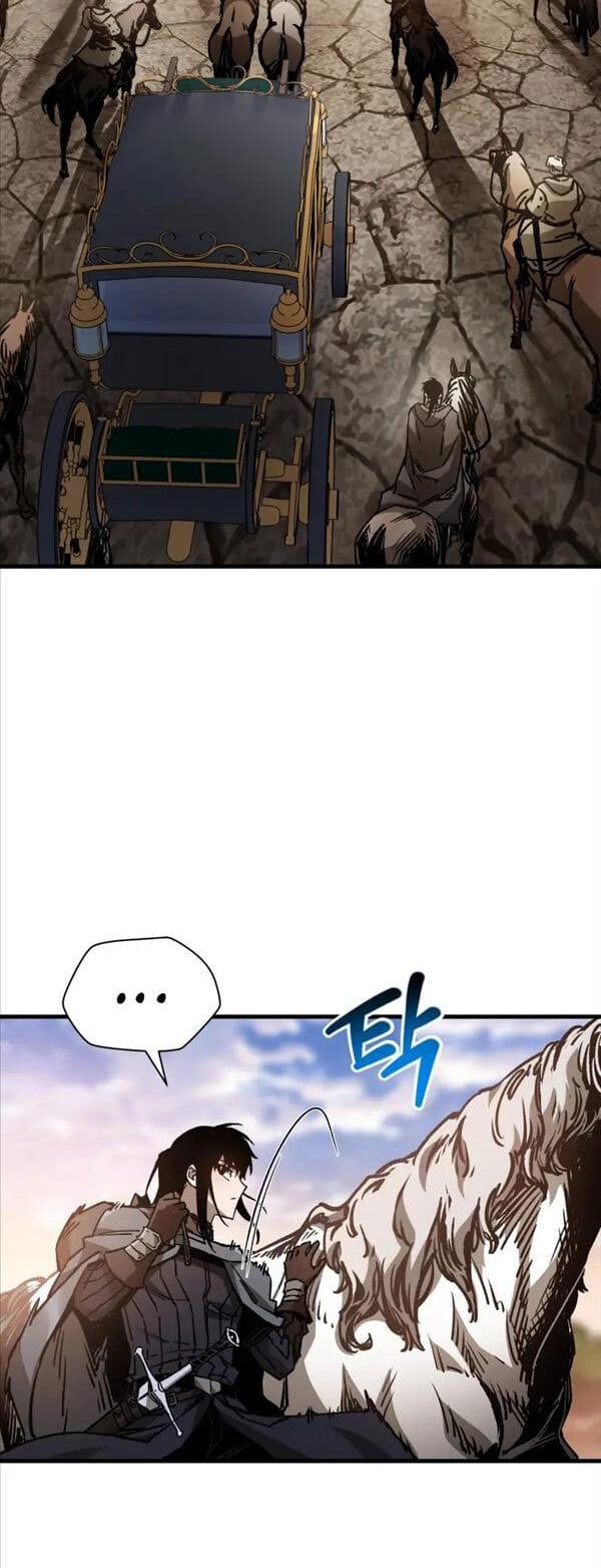 đọc truyện Helmut Đứa Trẻ Bị Ruồng Bỏ Chương 30 ảnh 15 tại Thiên Thai Truyện