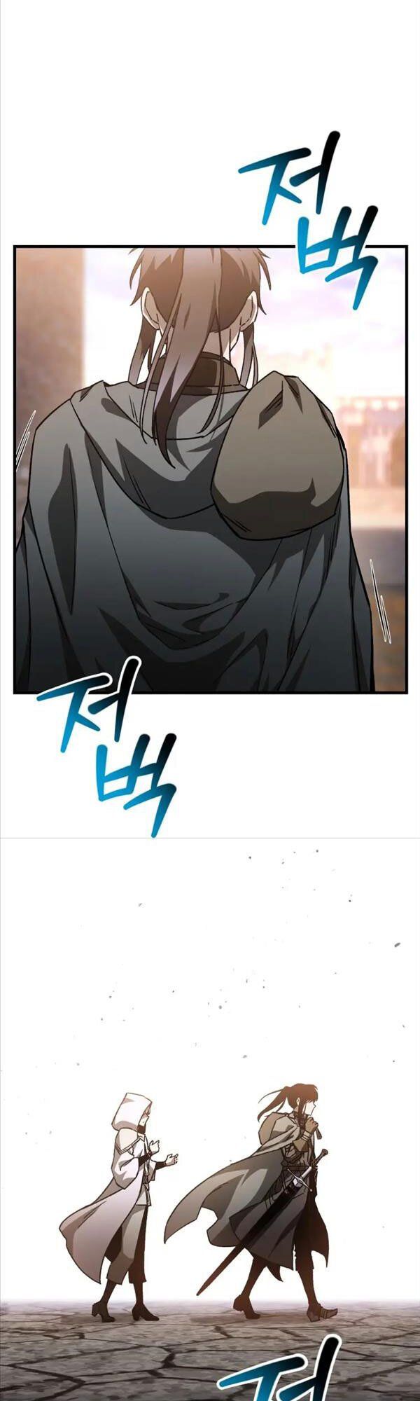 đọc truyện Helmut Đứa Trẻ Bị Ruồng Bỏ Chương 30 ảnh 21 tại Thiên Thai Truyện