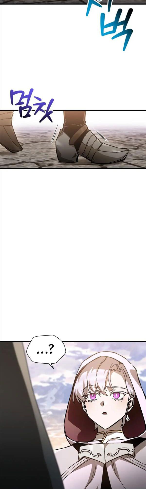 đọc truyện Helmut Đứa Trẻ Bị Ruồng Bỏ Chương 30 ảnh 22 tại Thiên Thai Truyện