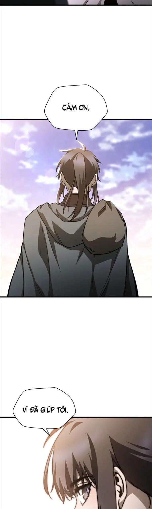 đọc truyện Helmut Đứa Trẻ Bị Ruồng Bỏ Chương 30 ảnh 23 tại Thiên Thai Truyện