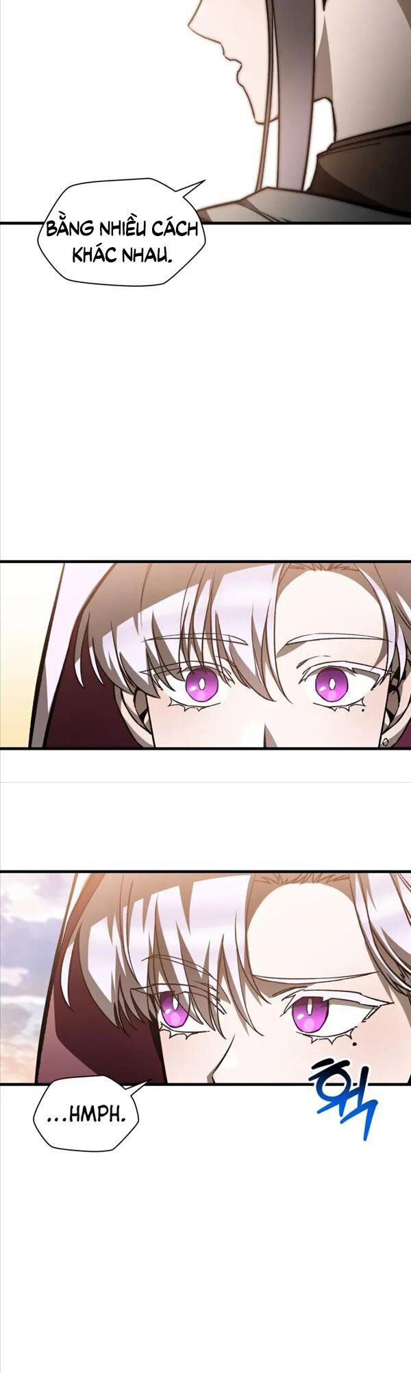 đọc truyện Helmut Đứa Trẻ Bị Ruồng Bỏ Chương 30 ảnh 24 tại Thiên Thai Truyện