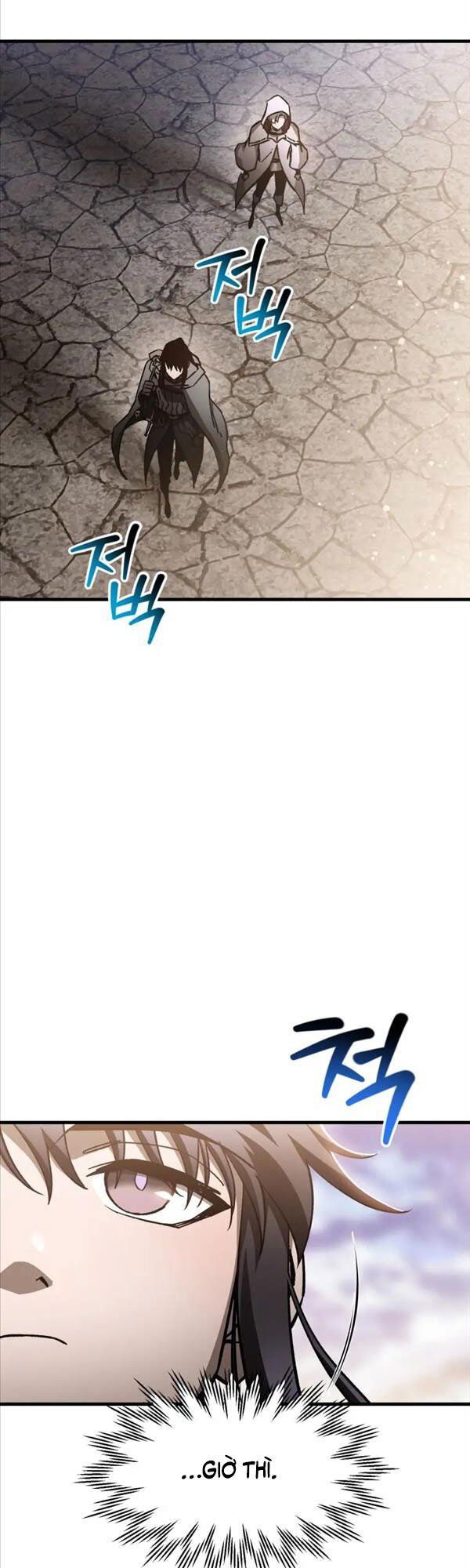 đọc truyện Helmut Đứa Trẻ Bị Ruồng Bỏ Chương 30 ảnh 25 tại Thiên Thai Truyện