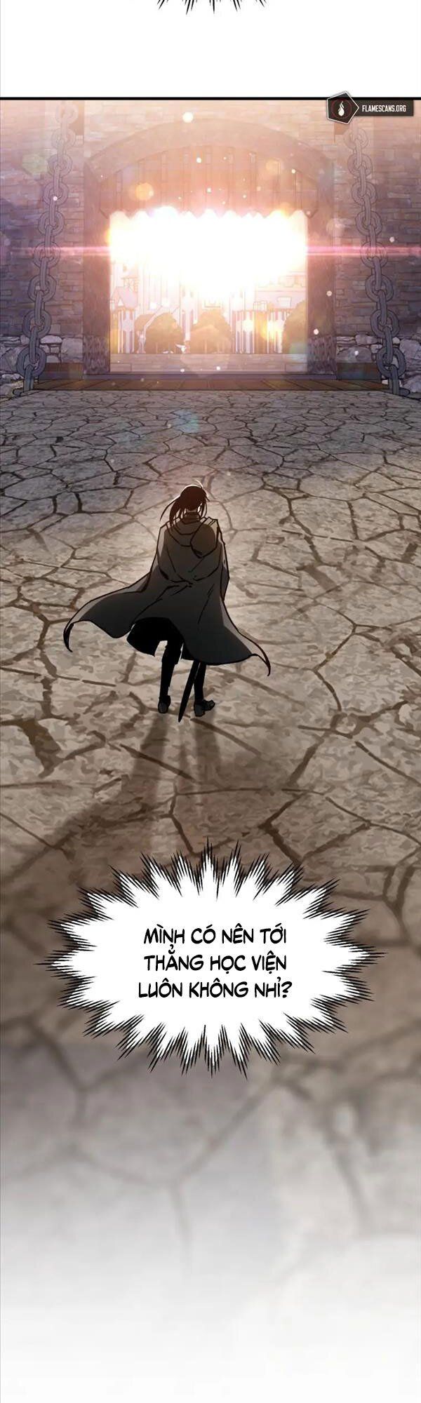 đọc truyện Helmut Đứa Trẻ Bị Ruồng Bỏ Chương 30 ảnh 26 tại Thiên Thai Truyện