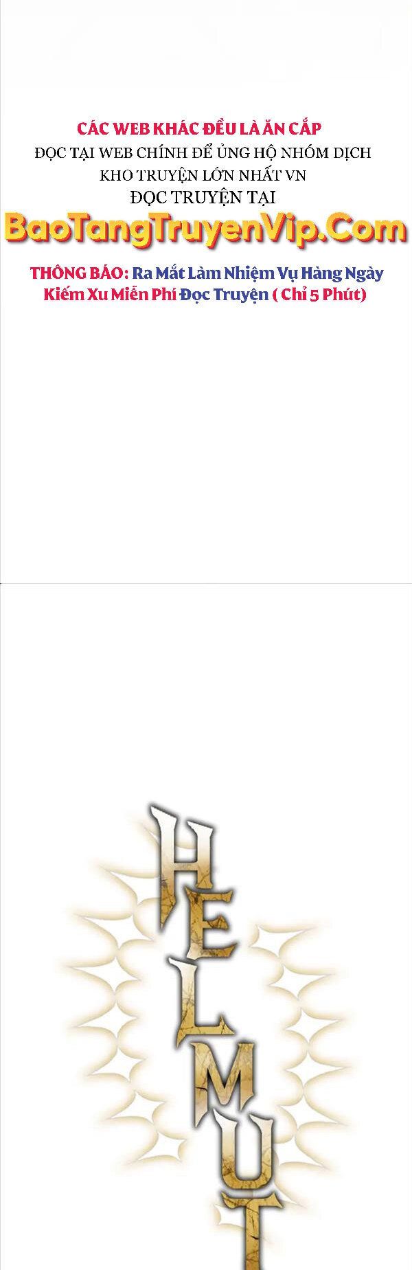 đọc truyện Helmut Đứa Trẻ Bị Ruồng Bỏ Chương 30 ảnh 27 tại Thiên Thai Truyện