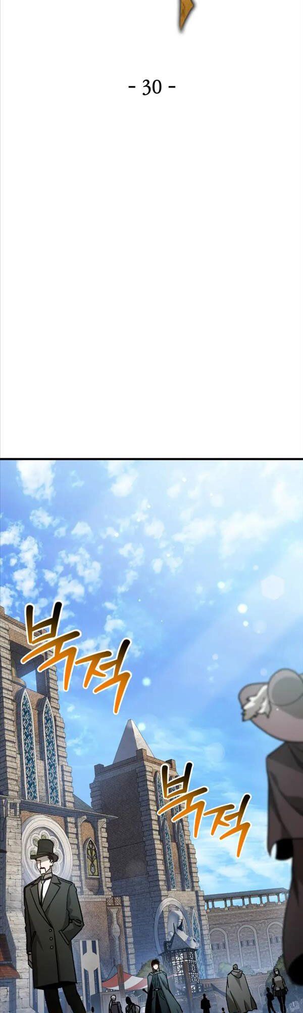 đọc truyện Helmut Đứa Trẻ Bị Ruồng Bỏ Chương 30 ảnh 28 tại Thiên Thai Truyện