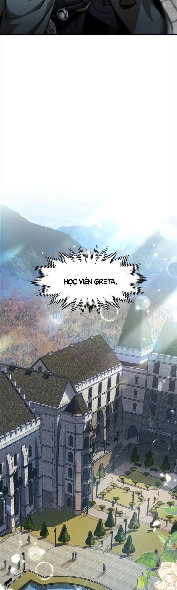 đọc truyện Helmut Đứa Trẻ Bị Ruồng Bỏ Chương 30 ảnh 32 tại Thiên Thai Truyện