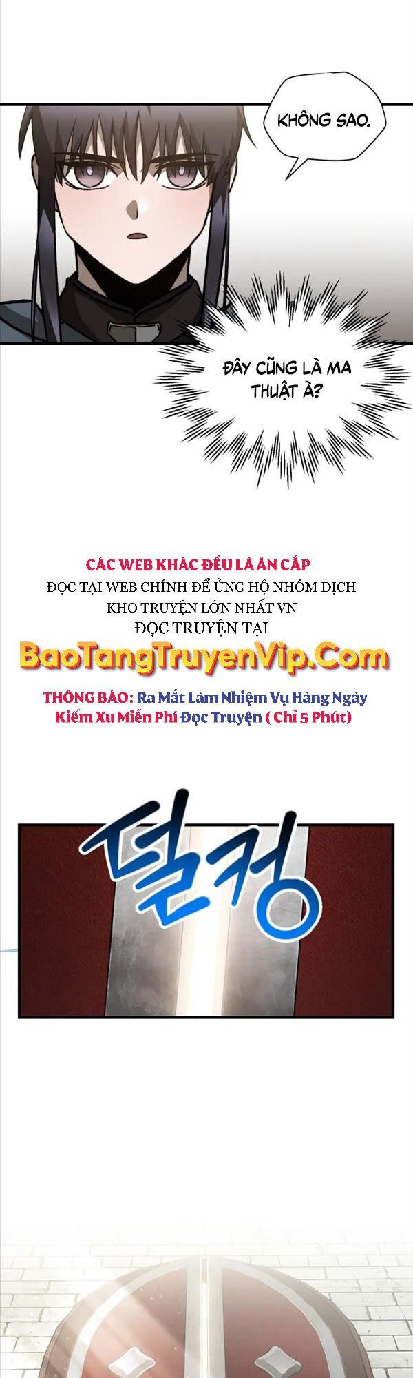 đọc truyện Helmut Đứa Trẻ Bị Ruồng Bỏ Chương 30 ảnh 41 tại Thiên Thai Truyện