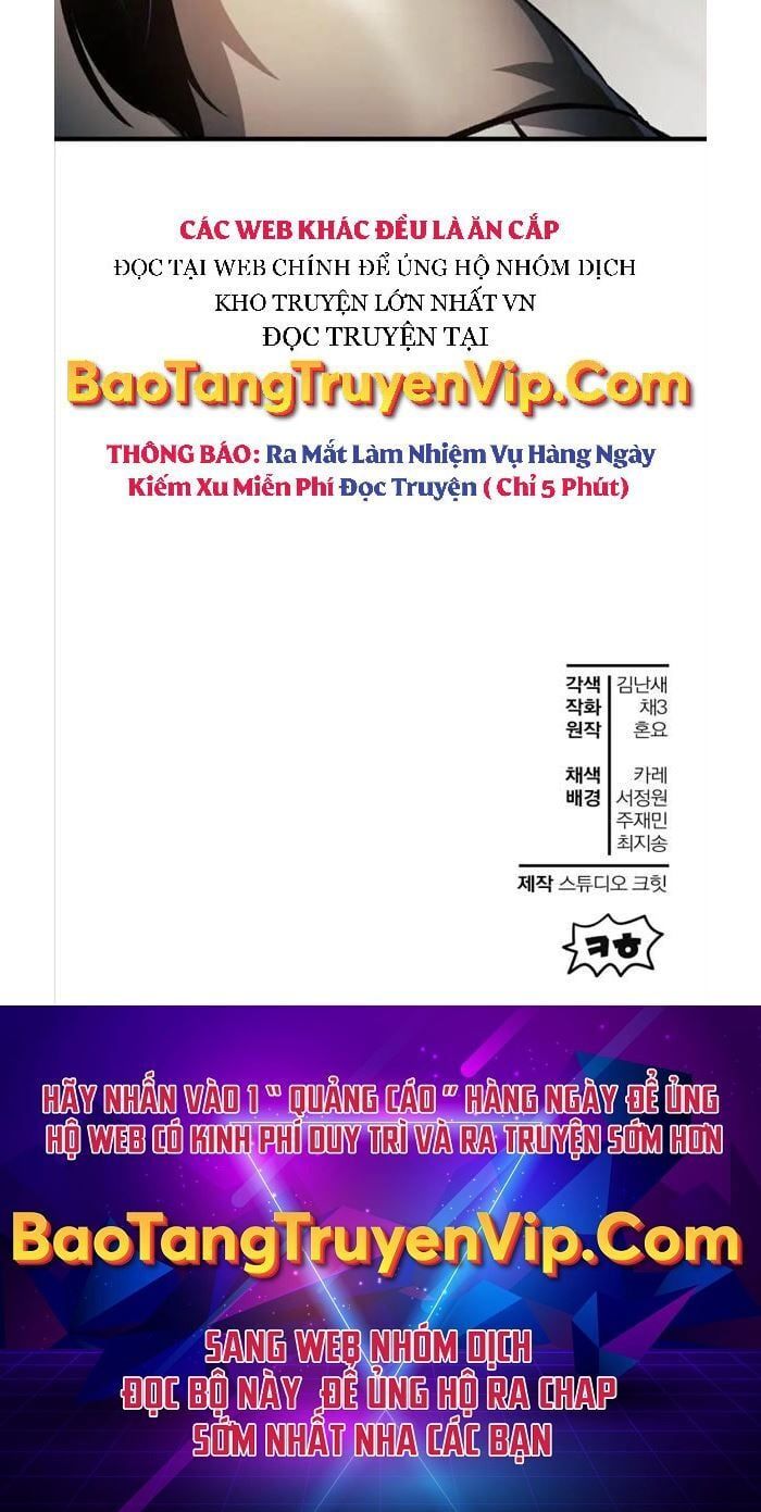 đọc truyện Helmut Đứa Trẻ Bị Ruồng Bỏ Chương 30 ảnh 46 tại Thiên Thai Truyện