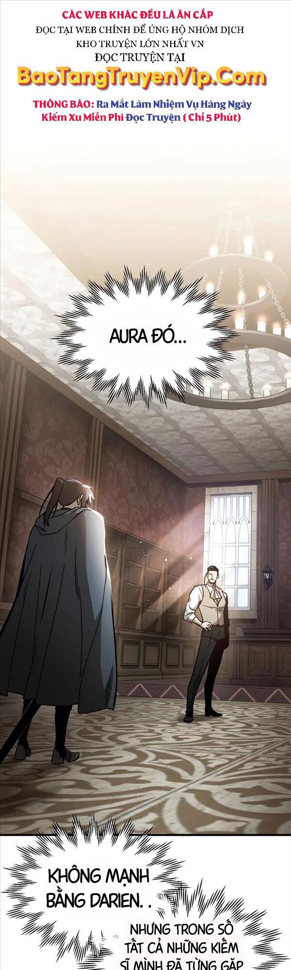 đọc truyện Helmut Đứa Trẻ Bị Ruồng Bỏ Chương 31 ảnh 3 tại Thiên Thai Truyện