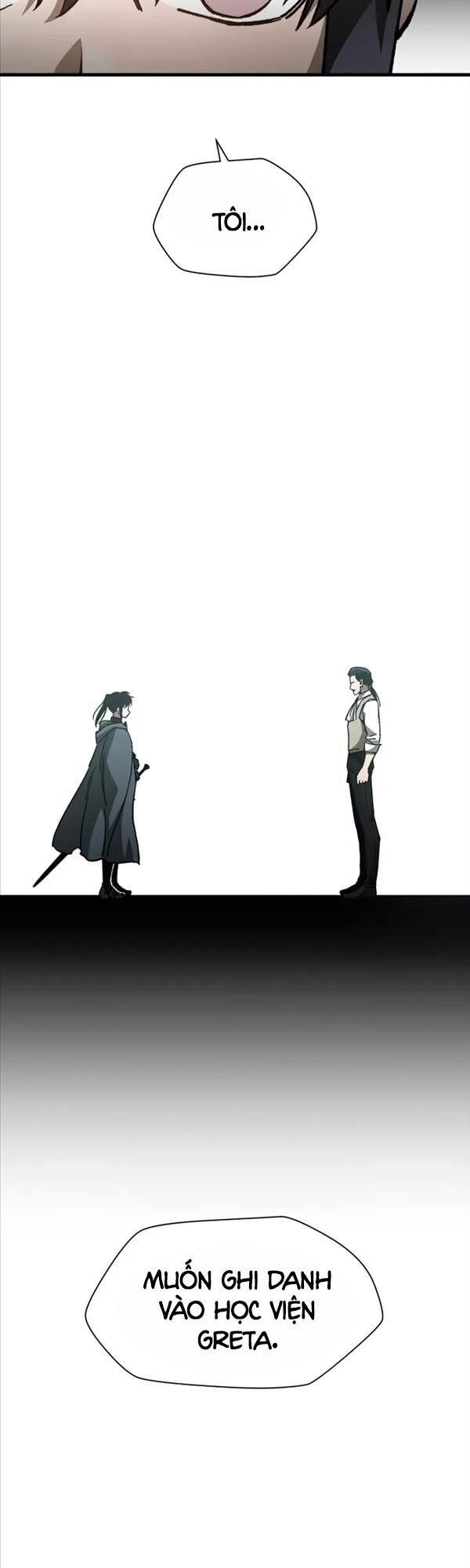 đọc truyện Helmut Đứa Trẻ Bị Ruồng Bỏ Chương 31 ảnh 16 tại Thiên Thai Truyện