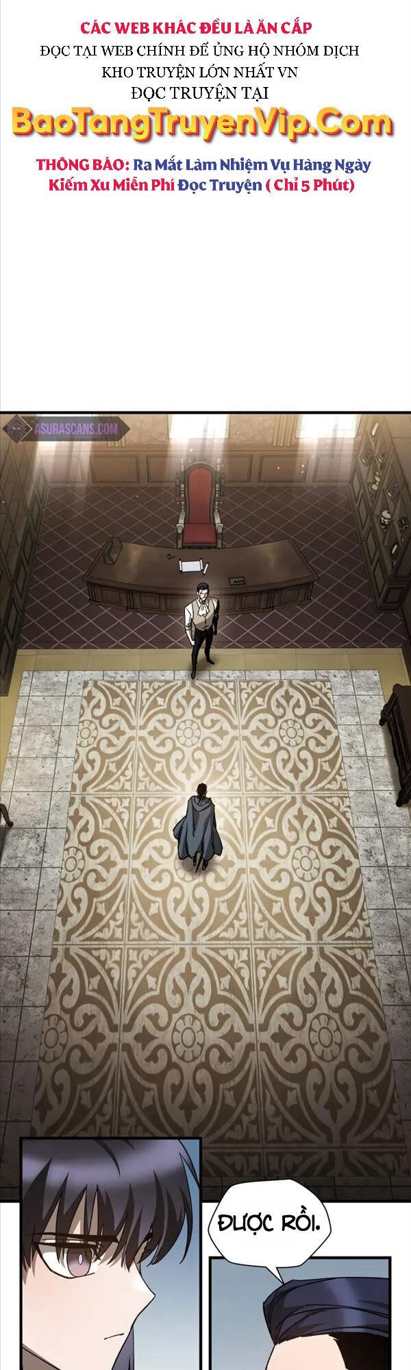 đọc truyện Helmut Đứa Trẻ Bị Ruồng Bỏ Chương 31 ảnh 18 tại Thiên Thai Truyện