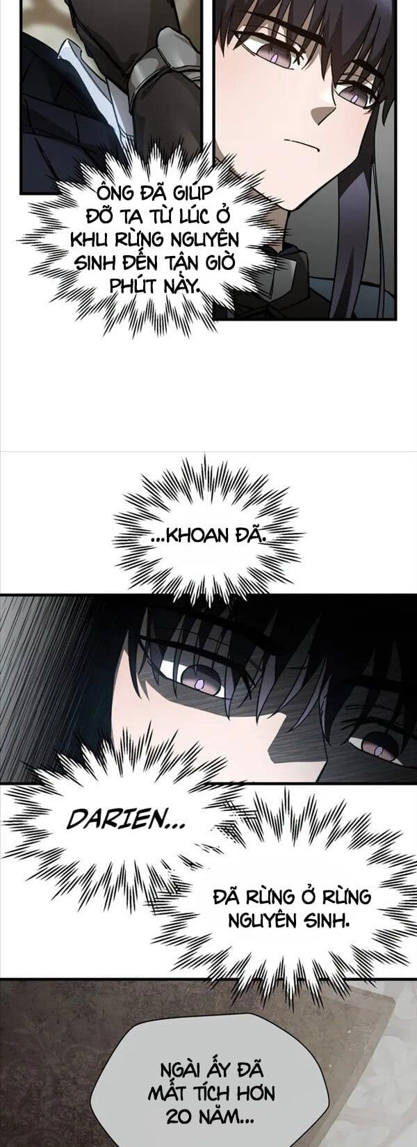 đọc truyện Helmut Đứa Trẻ Bị Ruồng Bỏ Chương 31 ảnh 26 tại Thiên Thai Truyện