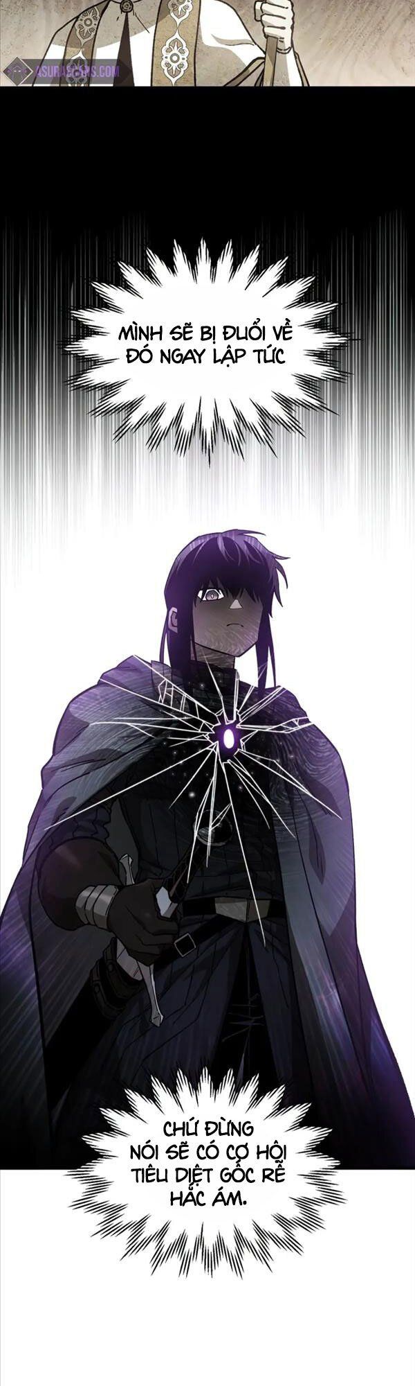 đọc truyện Helmut Đứa Trẻ Bị Ruồng Bỏ Chương 31 ảnh 29 tại Thiên Thai Truyện