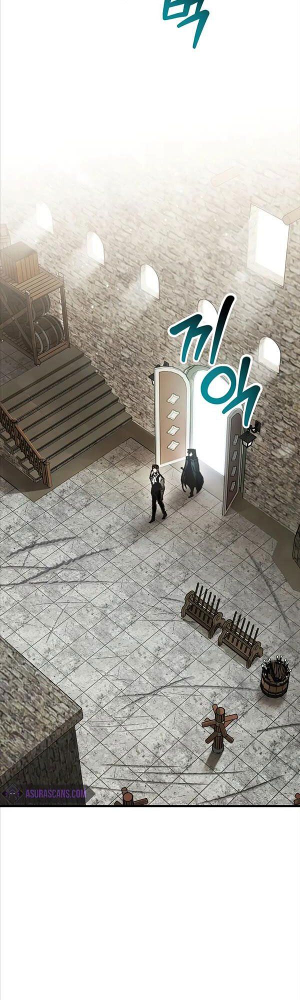 đọc truyện Helmut Đứa Trẻ Bị Ruồng Bỏ Chương 31 ảnh 35 tại Thiên Thai Truyện