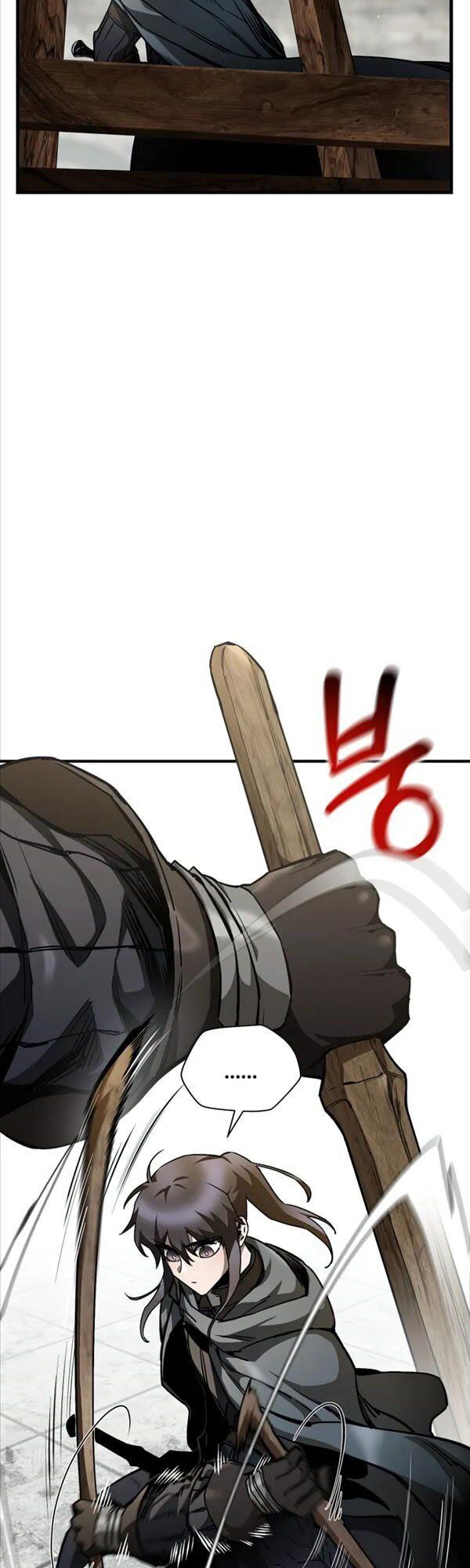 đọc truyện Helmut Đứa Trẻ Bị Ruồng Bỏ Chương 31 ảnh 39 tại Thiên Thai Truyện