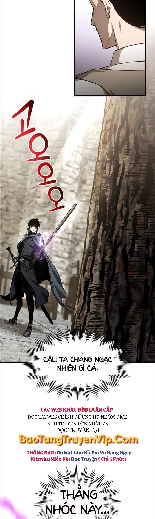 đọc truyện Helmut Đứa Trẻ Bị Ruồng Bỏ Chương 31 ảnh 41 tại Thiên Thai Truyện