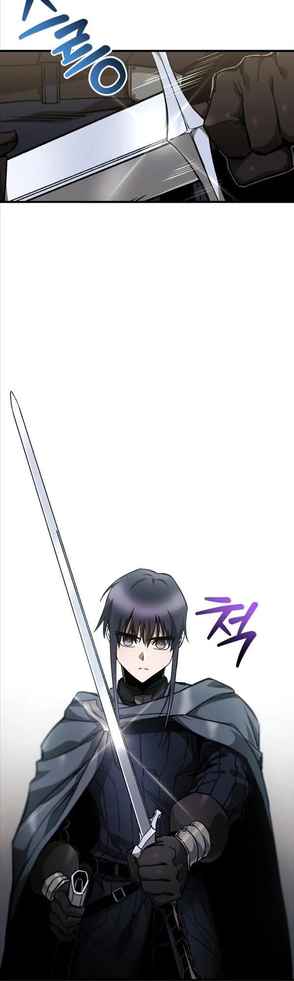 đọc truyện Helmut Đứa Trẻ Bị Ruồng Bỏ Chương 31 ảnh 6 tại Thiên Thai Truyện