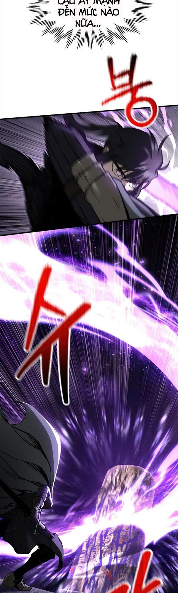 đọc truyện Helmut Đứa Trẻ Bị Ruồng Bỏ Chương 31 ảnh 43 tại Thiên Thai Truyện