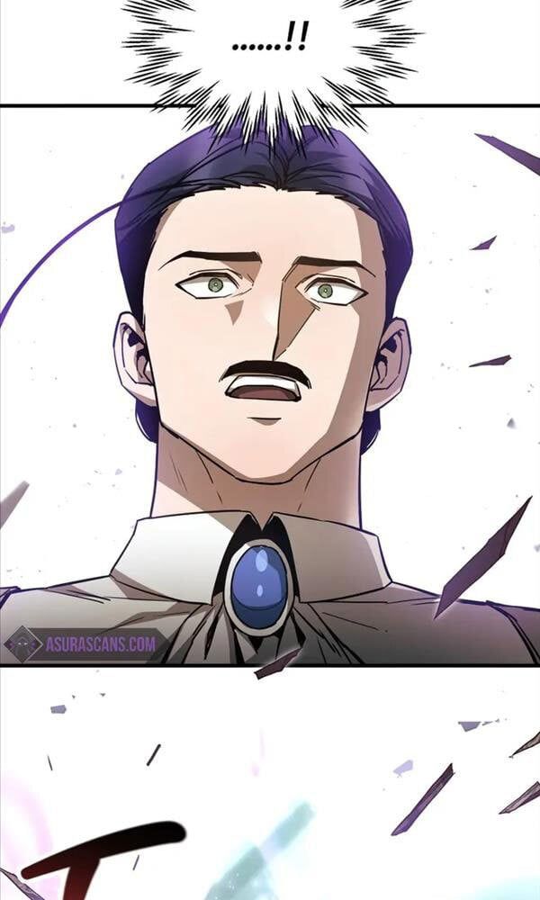 đọc truyện Helmut Đứa Trẻ Bị Ruồng Bỏ Chương 31 ảnh 44 tại Thiên Thai Truyện