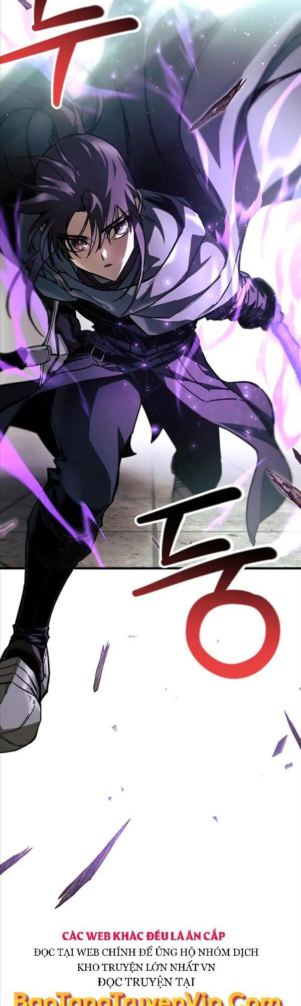 đọc truyện Helmut Đứa Trẻ Bị Ruồng Bỏ Chương 31 ảnh 45 tại Thiên Thai Truyện