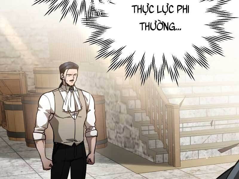 đọc truyện Helmut Đứa Trẻ Bị Ruồng Bỏ Chương 32 ảnh 3 tại Thiên Thai Truyện