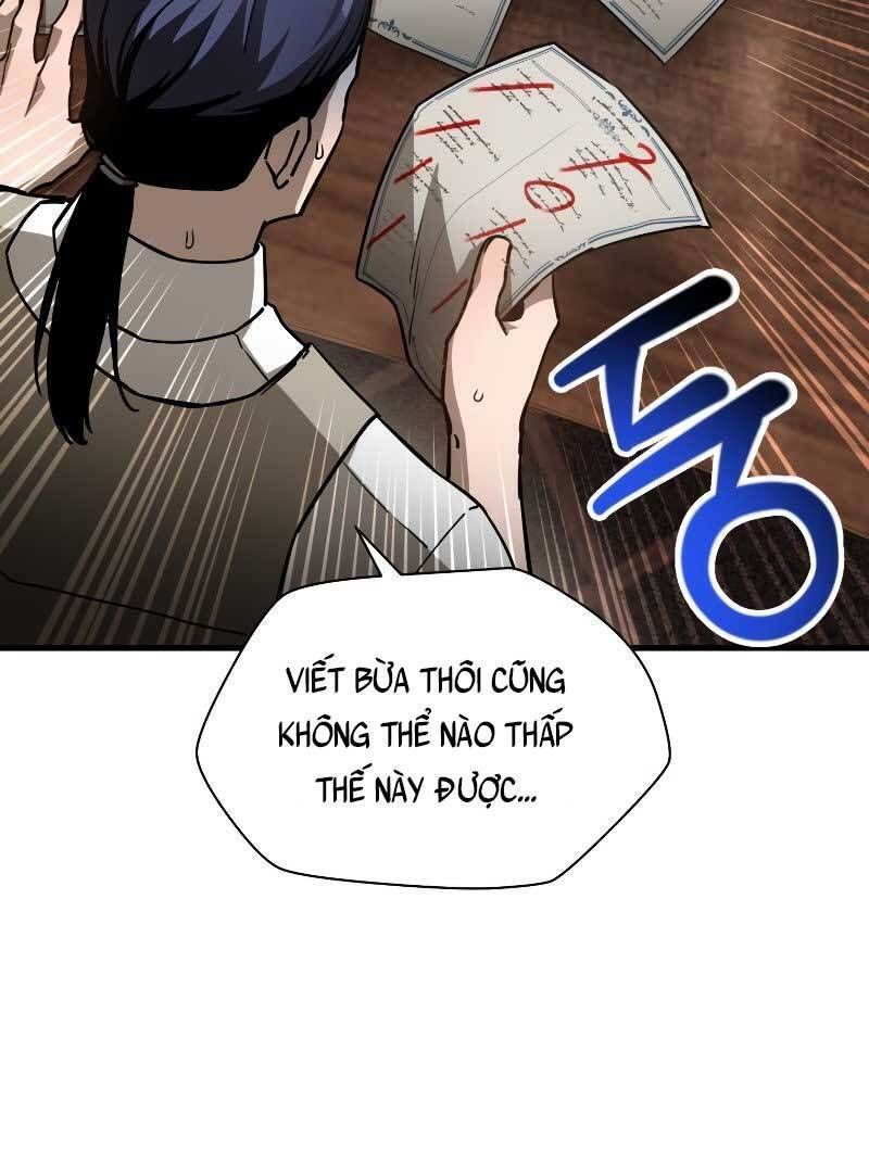 đọc truyện Helmut Đứa Trẻ Bị Ruồng Bỏ Chương 32 ảnh 12 tại Thiên Thai Truyện