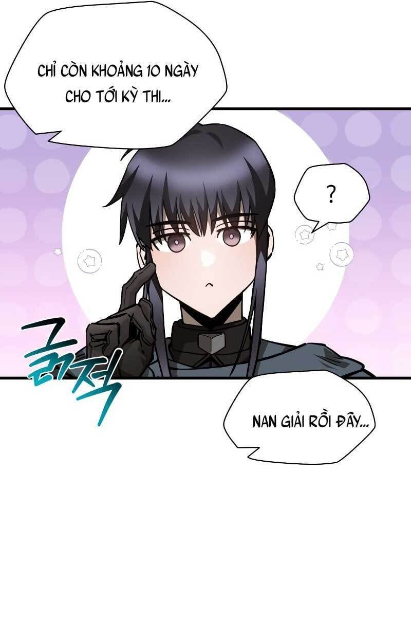 đọc truyện Helmut Đứa Trẻ Bị Ruồng Bỏ Chương 32 ảnh 13 tại Thiên Thai Truyện