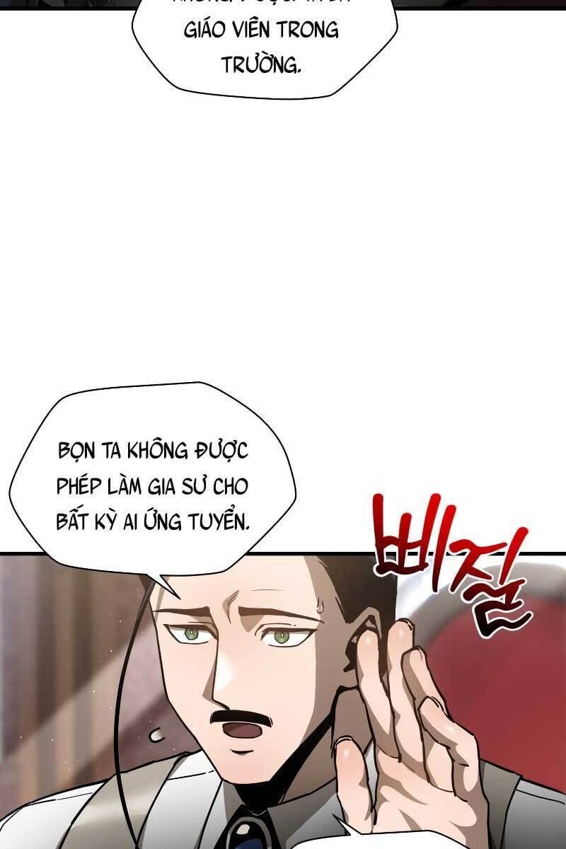 đọc truyện Helmut Đứa Trẻ Bị Ruồng Bỏ Chương 32 ảnh 16 tại Thiên Thai Truyện