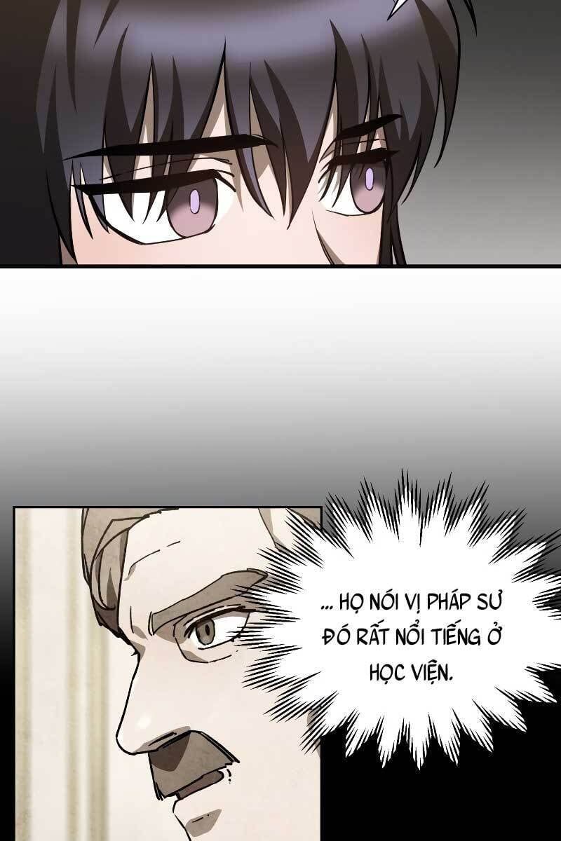 đọc truyện Helmut Đứa Trẻ Bị Ruồng Bỏ Chương 32 ảnh 20 tại Thiên Thai Truyện