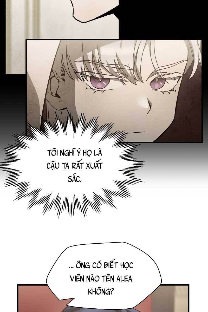 đọc truyện Helmut Đứa Trẻ Bị Ruồng Bỏ Chương 32 ảnh 21 tại Thiên Thai Truyện