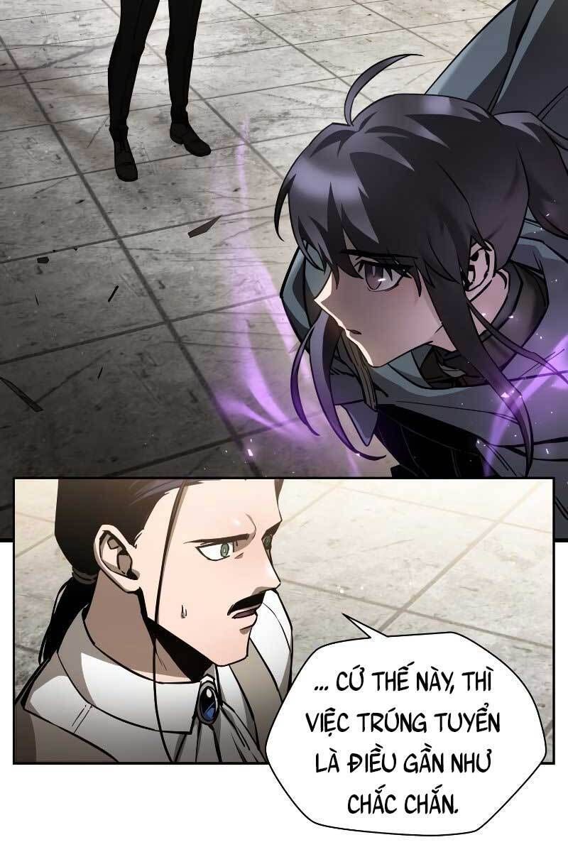 đọc truyện Helmut Đứa Trẻ Bị Ruồng Bỏ Chương 32 ảnh 4 tại Thiên Thai Truyện