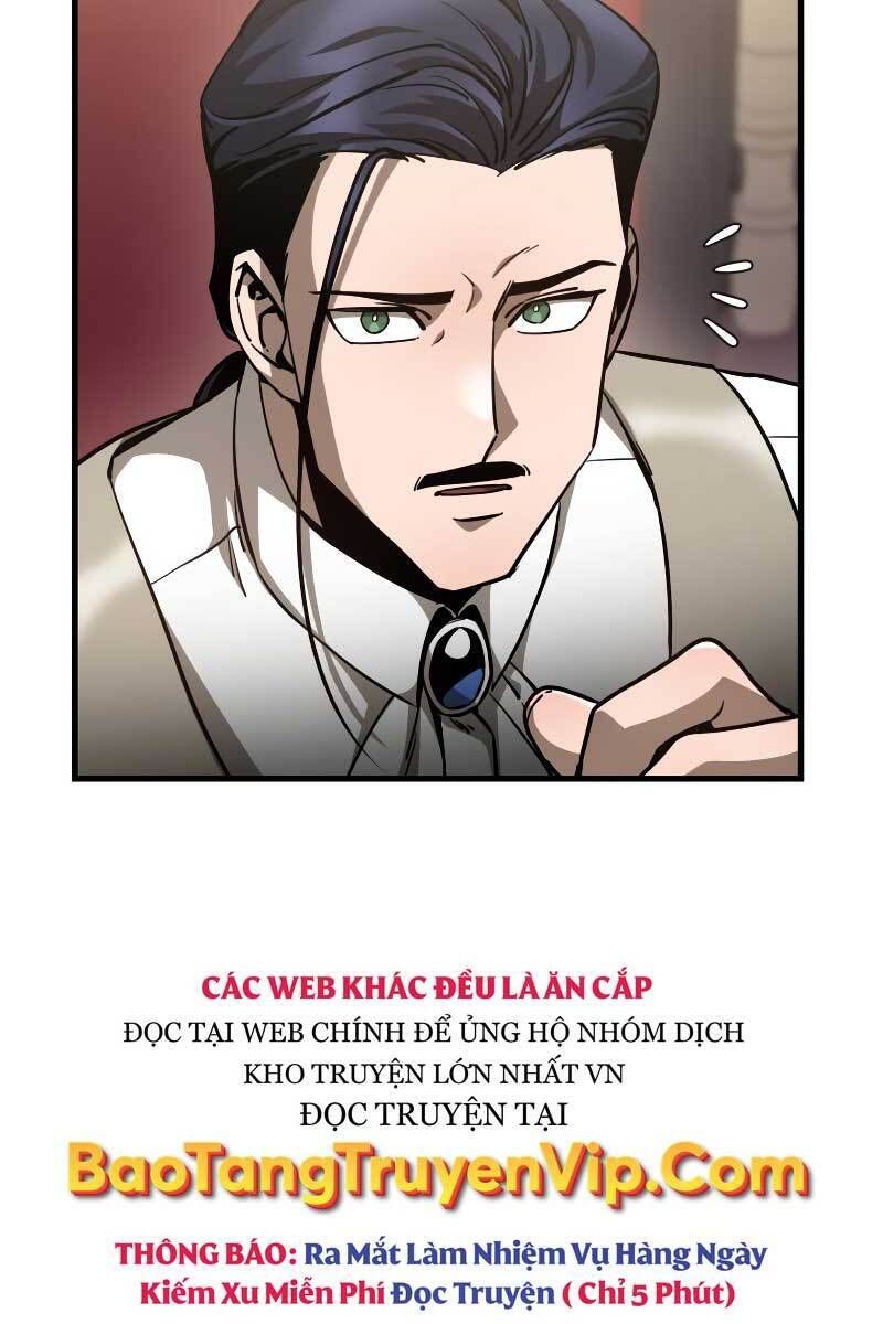 đọc truyện Helmut Đứa Trẻ Bị Ruồng Bỏ Chương 32 ảnh 22 tại Thiên Thai Truyện