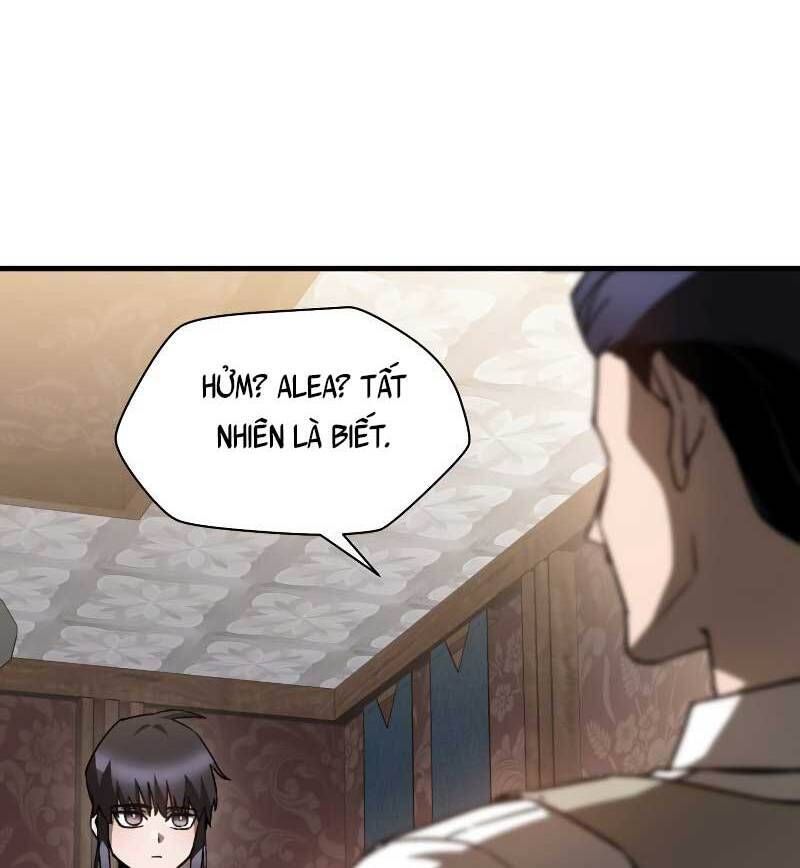 đọc truyện Helmut Đứa Trẻ Bị Ruồng Bỏ Chương 32 ảnh 23 tại Thiên Thai Truyện