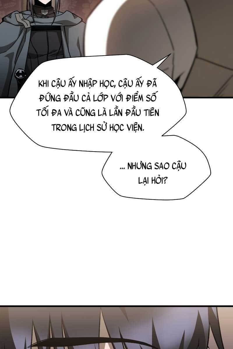 đọc truyện Helmut Đứa Trẻ Bị Ruồng Bỏ Chương 32 ảnh 24 tại Thiên Thai Truyện