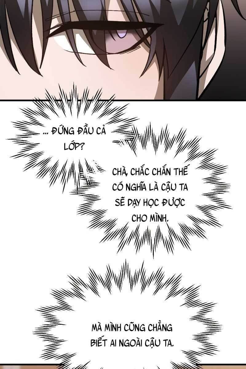 đọc truyện Helmut Đứa Trẻ Bị Ruồng Bỏ Chương 32 ảnh 25 tại Thiên Thai Truyện