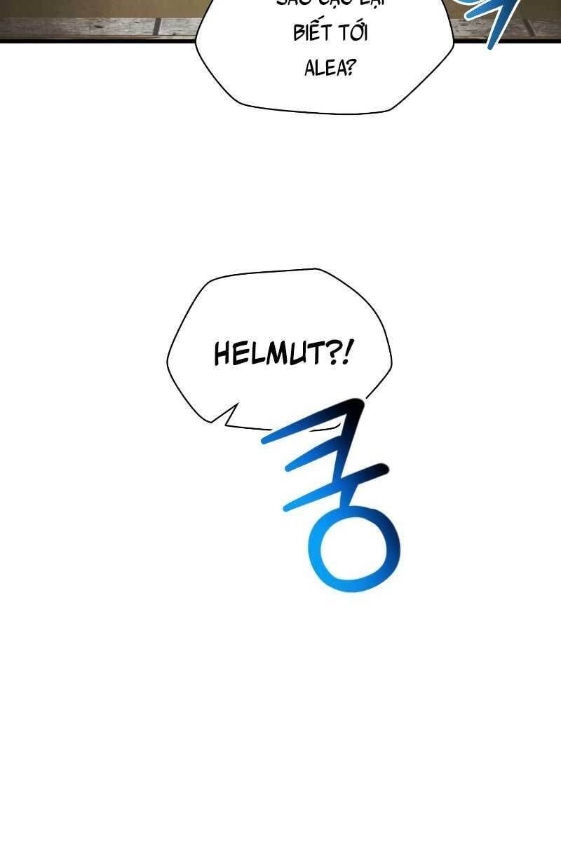 đọc truyện Helmut Đứa Trẻ Bị Ruồng Bỏ Chương 32 ảnh 30 tại Thiên Thai Truyện