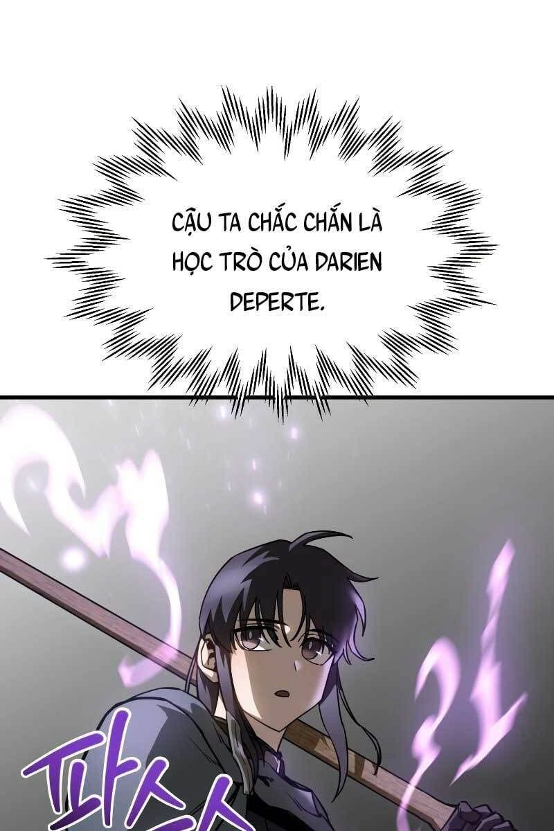 đọc truyện Helmut Đứa Trẻ Bị Ruồng Bỏ Chương 32 ảnh 5 tại Thiên Thai Truyện