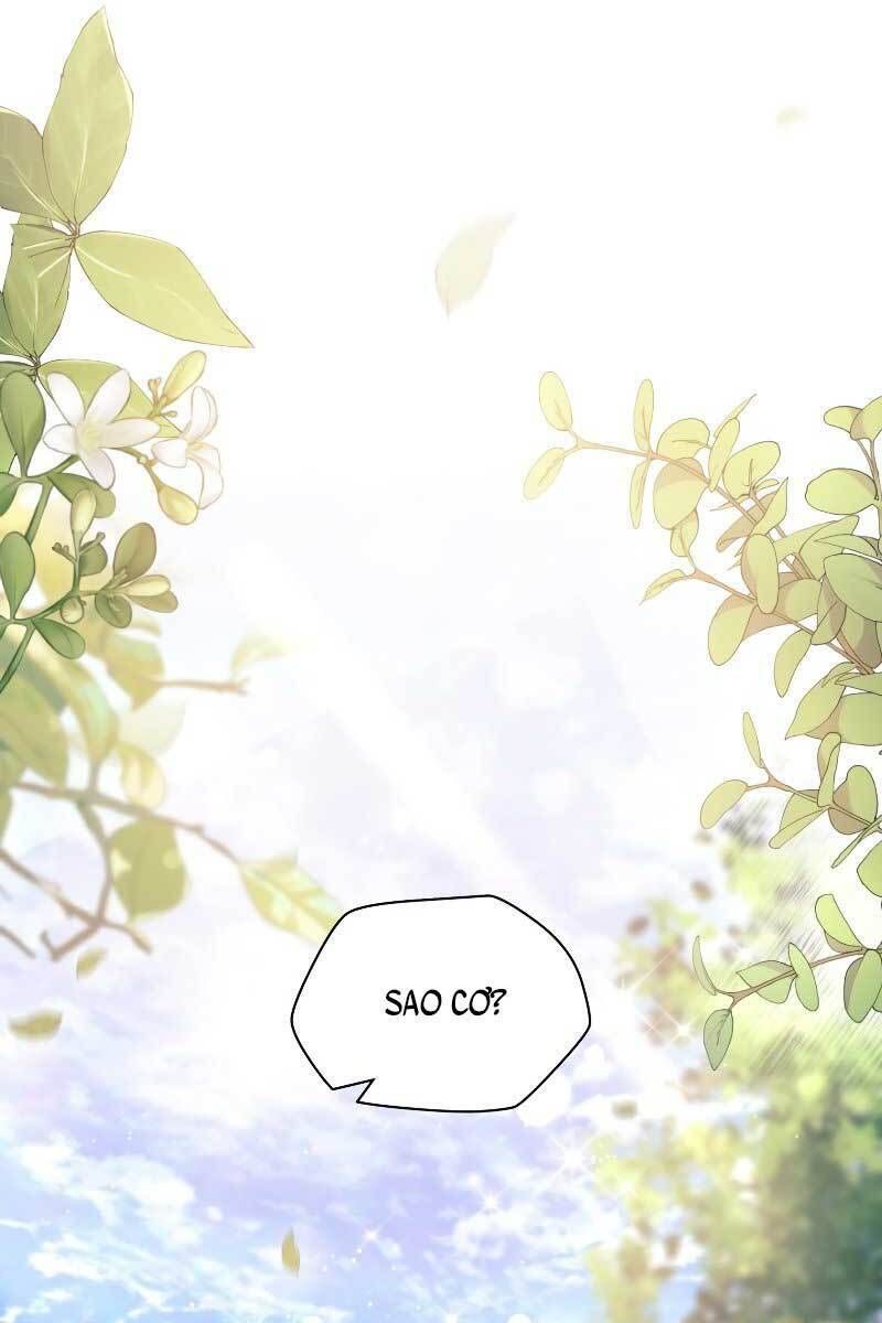 đọc truyện Helmut Đứa Trẻ Bị Ruồng Bỏ Chương 32 ảnh 33 tại Thiên Thai Truyện