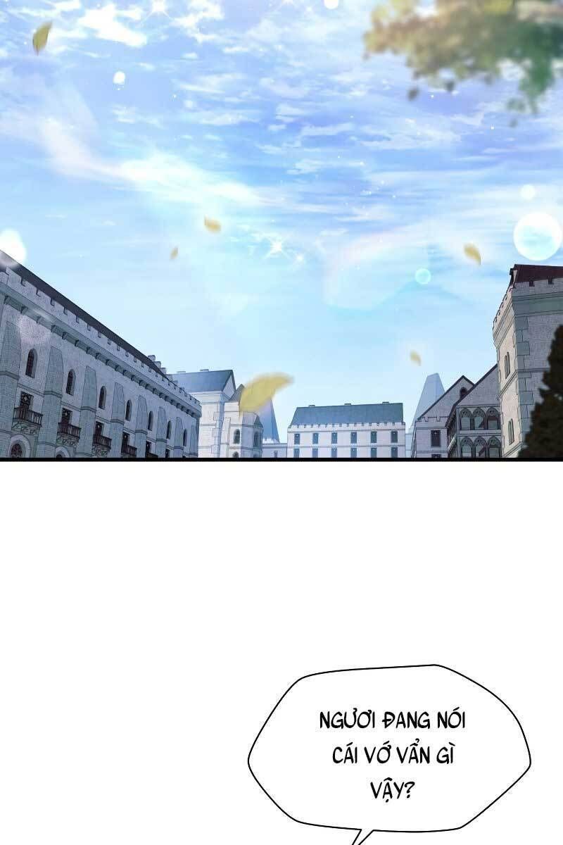 đọc truyện Helmut Đứa Trẻ Bị Ruồng Bỏ Chương 32 ảnh 34 tại Thiên Thai Truyện