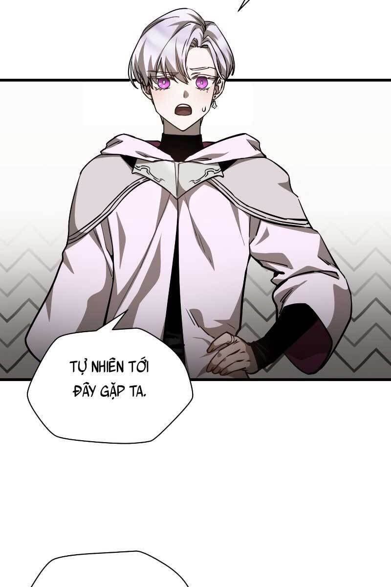 đọc truyện Helmut Đứa Trẻ Bị Ruồng Bỏ Chương 32 ảnh 35 tại Thiên Thai Truyện