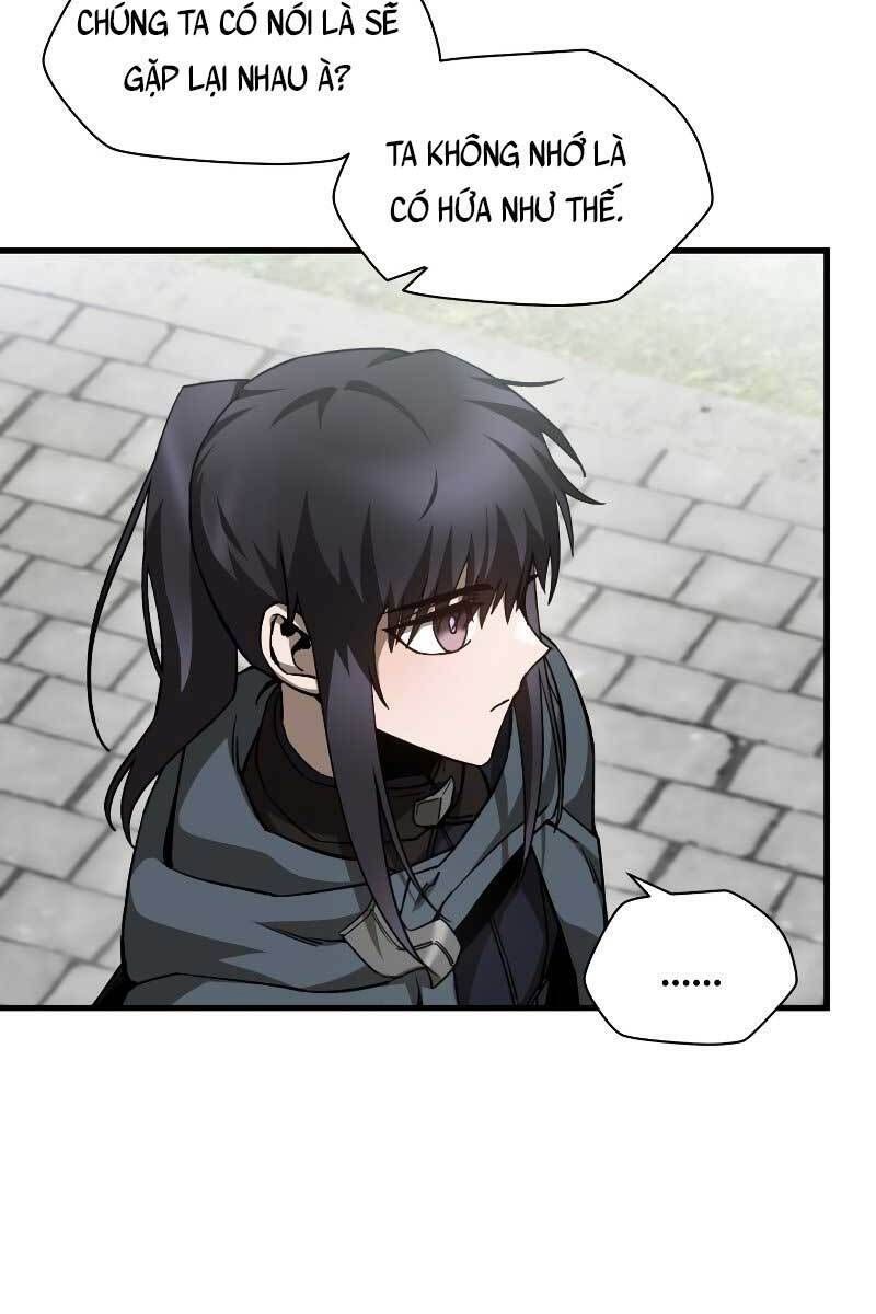 đọc truyện Helmut Đứa Trẻ Bị Ruồng Bỏ Chương 32 ảnh 36 tại Thiên Thai Truyện