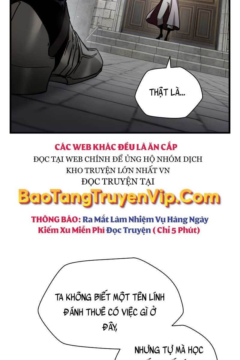 đọc truyện Helmut Đứa Trẻ Bị Ruồng Bỏ Chương 32 ảnh 39 tại Thiên Thai Truyện