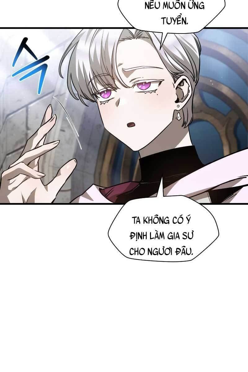 đọc truyện Helmut Đứa Trẻ Bị Ruồng Bỏ Chương 32 ảnh 40 tại Thiên Thai Truyện