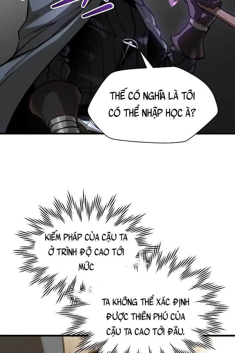 đọc truyện Helmut Đứa Trẻ Bị Ruồng Bỏ Chương 32 ảnh 6 tại Thiên Thai Truyện