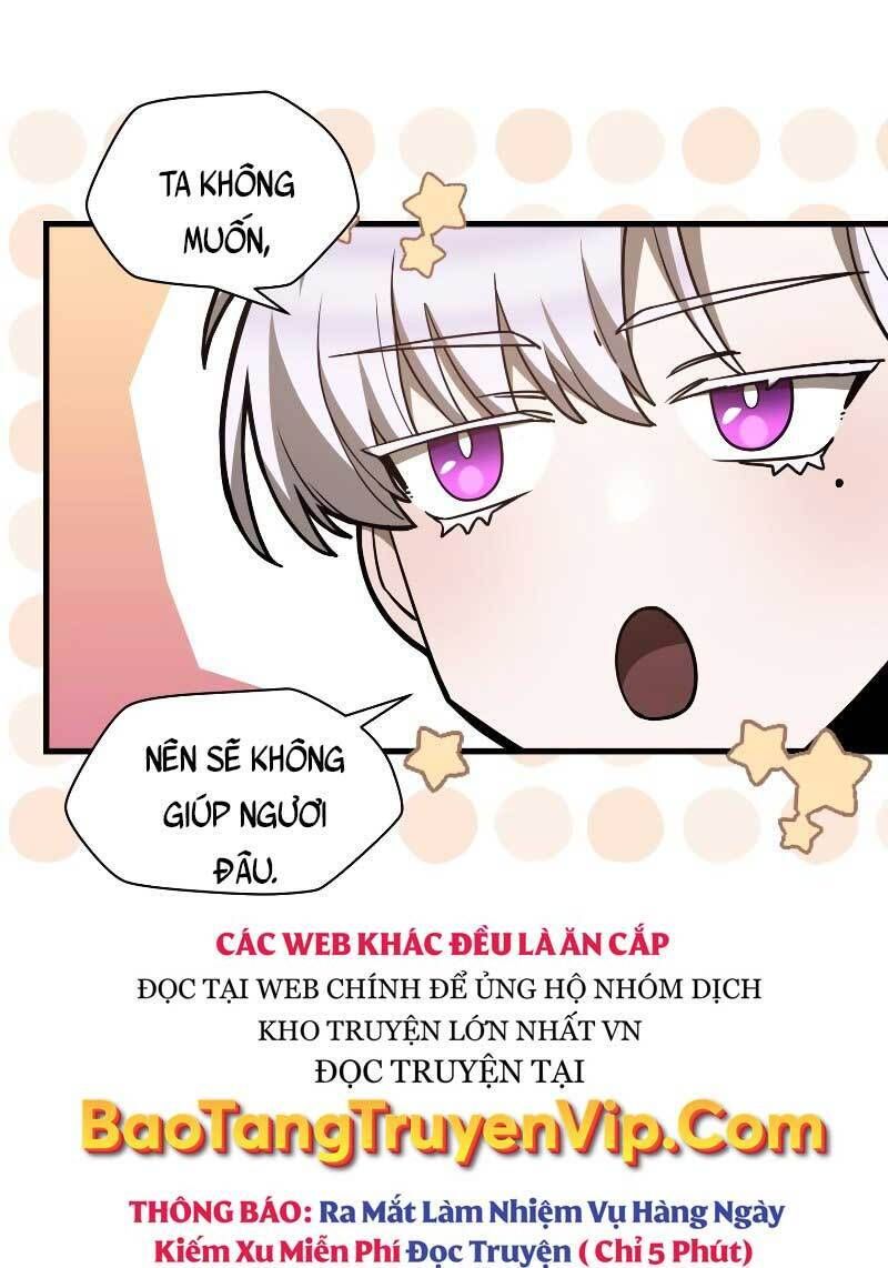 đọc truyện Helmut Đứa Trẻ Bị Ruồng Bỏ Chương 32 ảnh 42 tại Thiên Thai Truyện